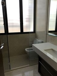 Alana (D28), Terrace #376887591